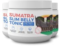 SumatraTonic
